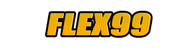 FLEX99 RESMI