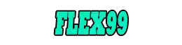 Flex99Win
